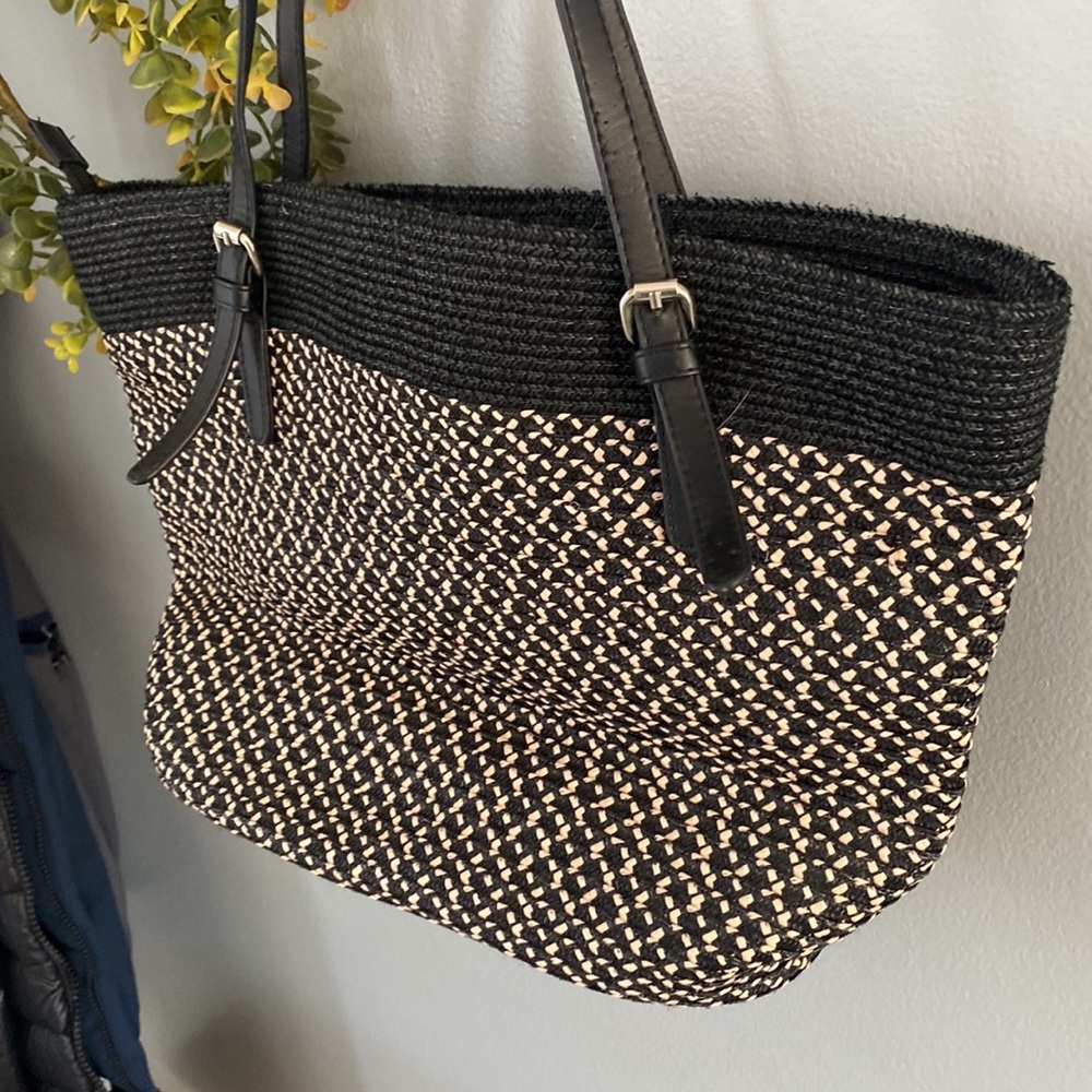 Purse - Picture 3 of 5